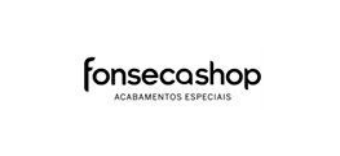 Fonseca Shop