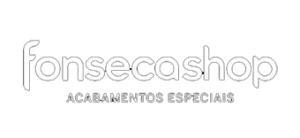 Fonseca Shop
